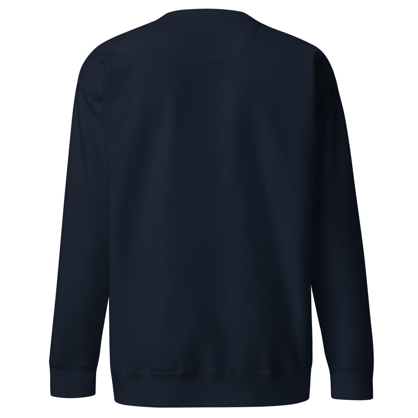 NTJV Skelly Sweater