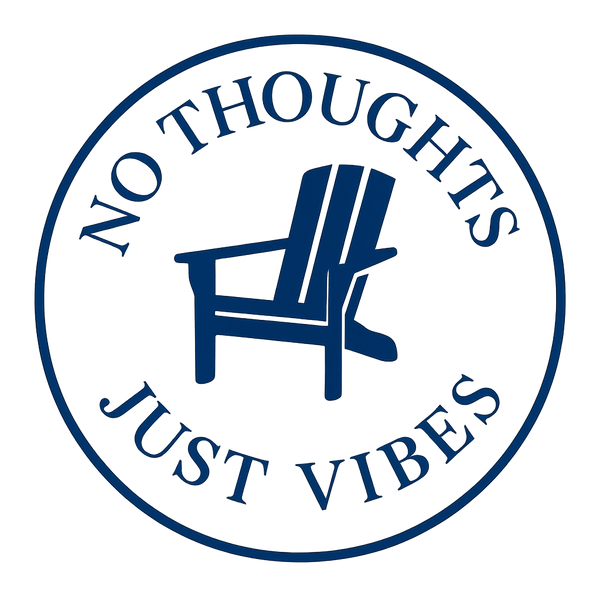 NTJV