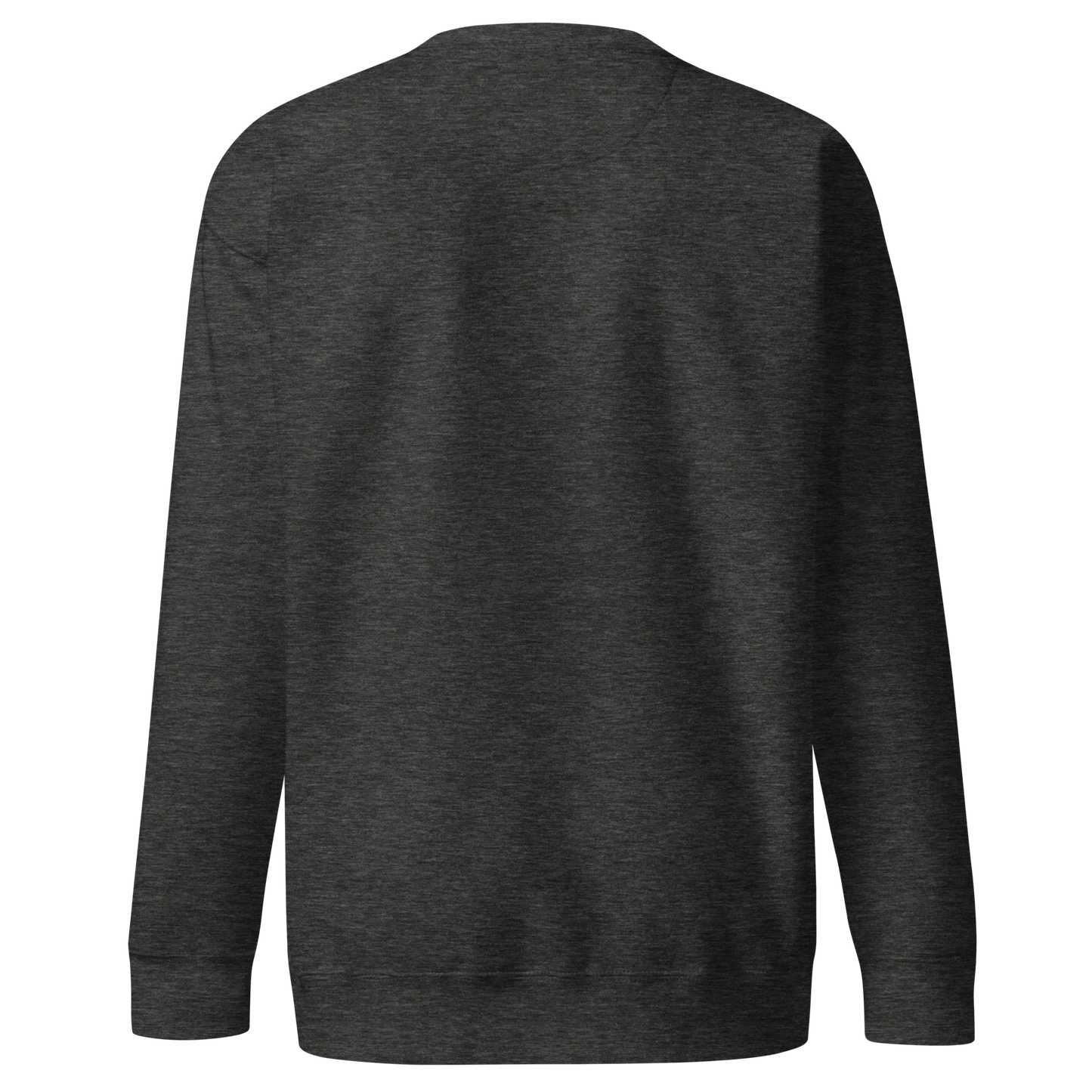 NTJV Skelly Sweater