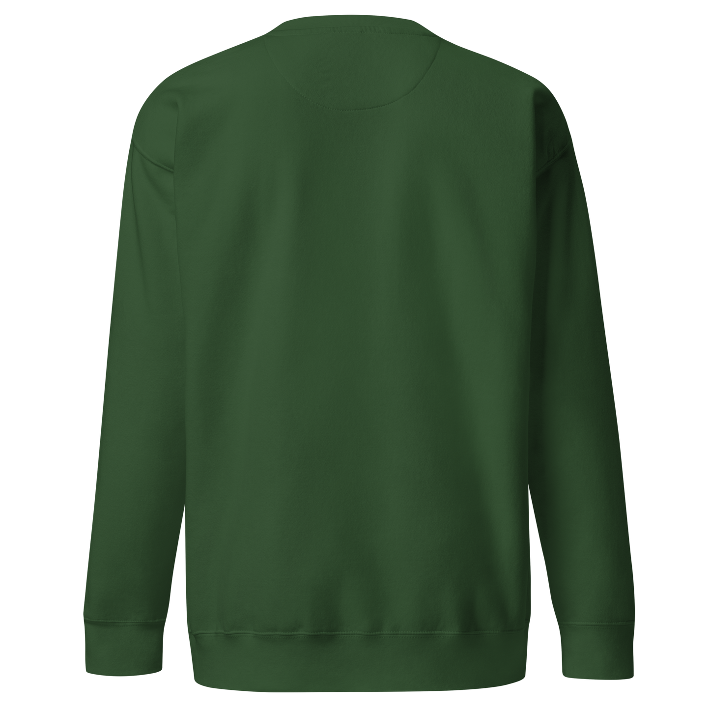 NTJV Skelly Sweater